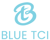 Blue TCI