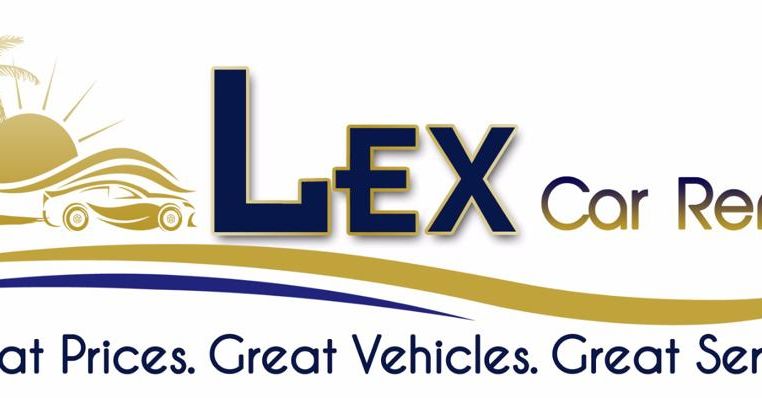 Lex Car rental