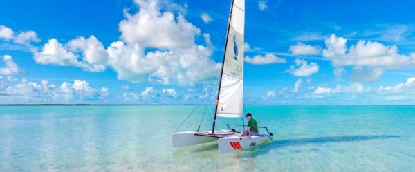 cover-sailing-at-bell-sound_1024x341
